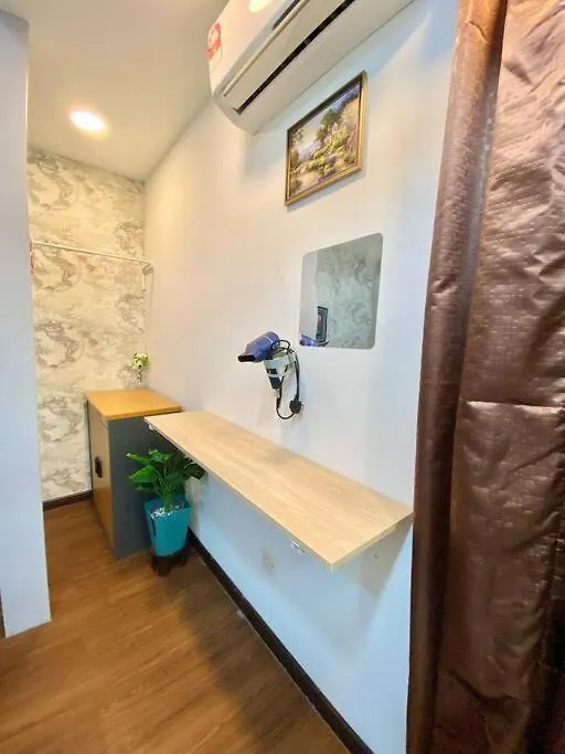 Klebang48/2Min Drive Klebang Beach/Pool/Bbq/25Pax Villa Malacca