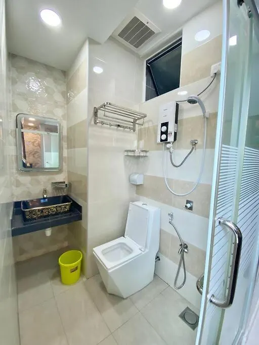 Klebang48/2Min Drive Klebang Beach/Pool/Bbq/25Pax Villa Malacca